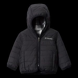LOOKING FOR: 3/4T toddler jacket
